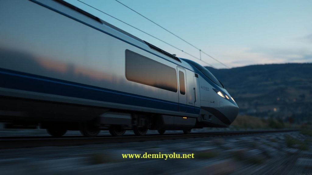 SNCF’den Çocuksuz Vagon: Gelir Optimizasyonu Tartışması