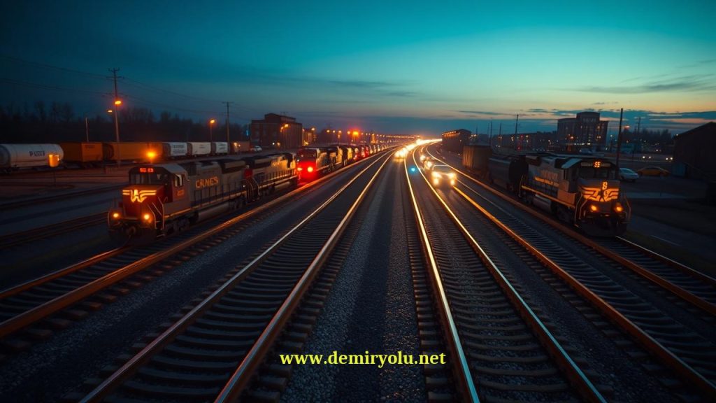 UP-NS Birleşmesi: Rakipler İtiraz Etti, STB Karar Verecek