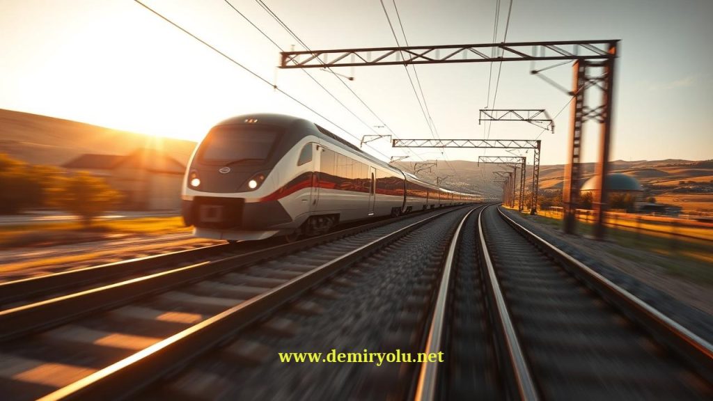 CER Avrupa İklim Paktı’na Katıldı: 2050 Hedefi Güçlendi