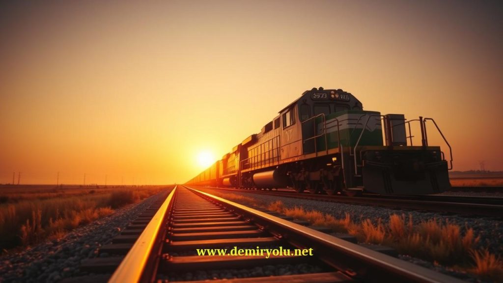 CSX’te Büyük Ayrılık: 15 Yıllık Yönetici Emekli Oldu