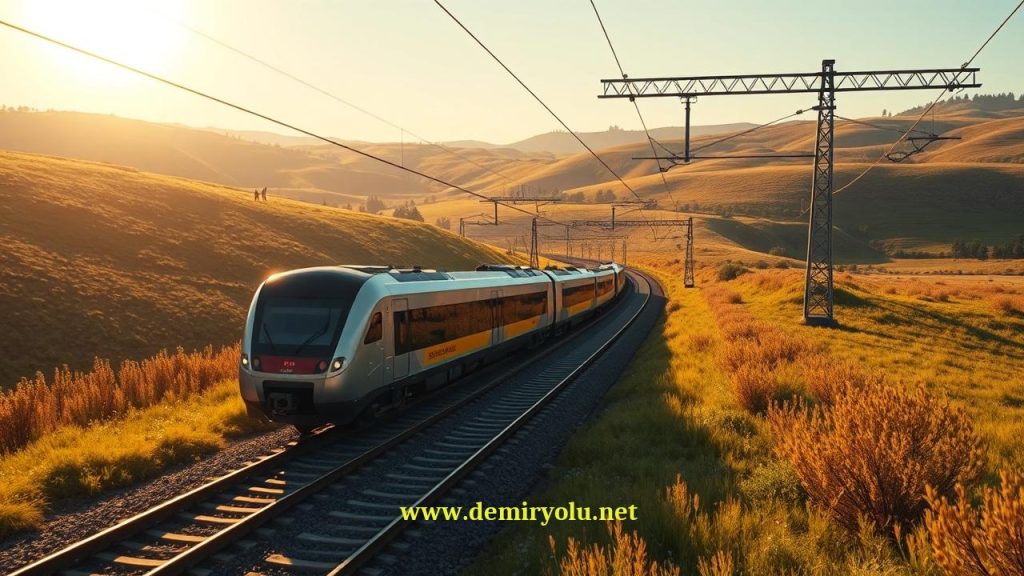 İngiltere: Hibrit Elektrifikasyon Maliyeti Düşürüyor