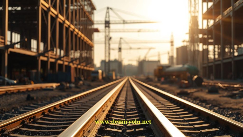 HS2’den Büyük Başarı: 2000 Çırak Hedefi Aşıldı