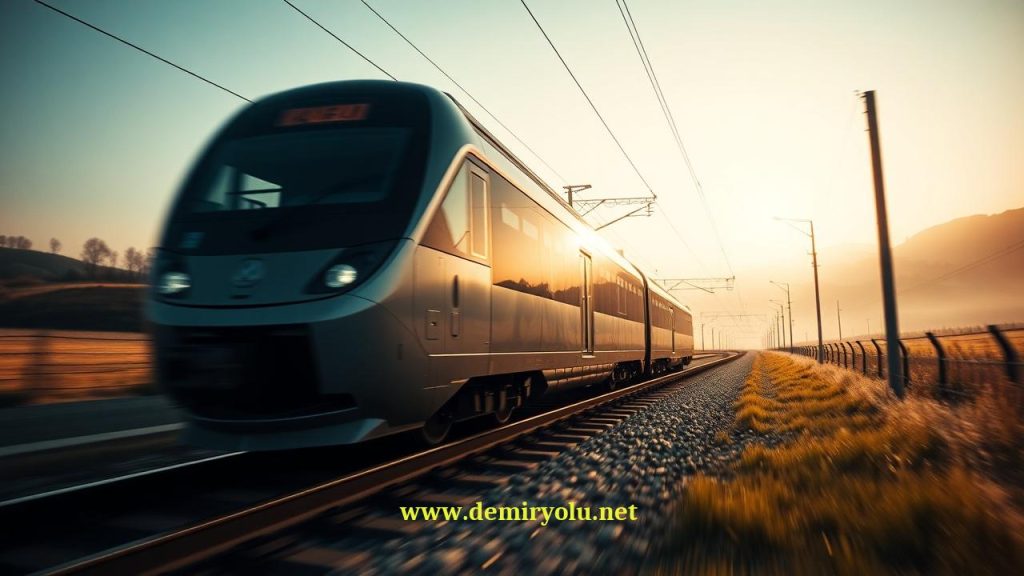 Paris Yeşil Tahvil İhracı: 1 Milyar Avro Finansman Sağlandı