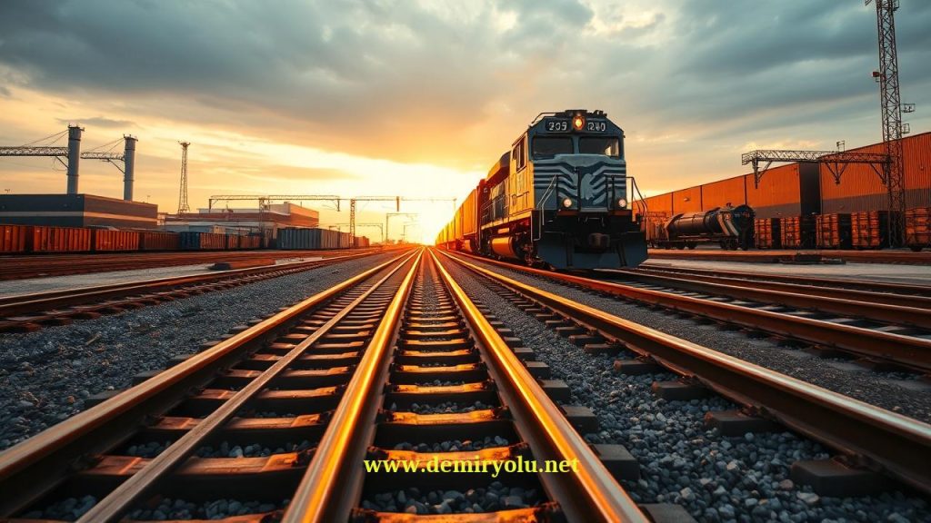 KLW ve Bohr’dan Yeni Adımlar: Sektöre Yön Veriyor