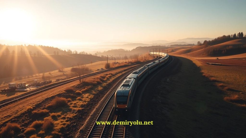 Kuzey Karolina Hattı Açılıyor: 1 Milyar Dolarlık Ekonomik Etki