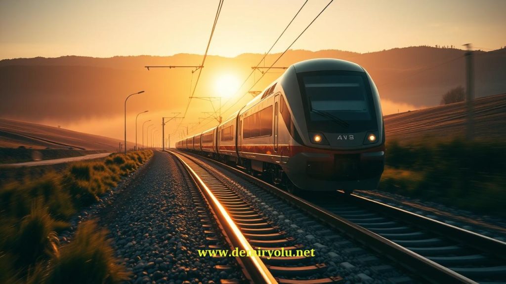 PKP PLK ve Üniversite: Geleceğin Mühendisleri Yetişiyor