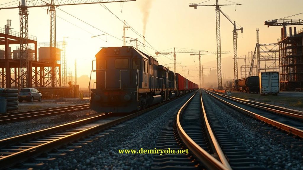 RIA Eğitim: 100+ Yetenek Kazandırıldı