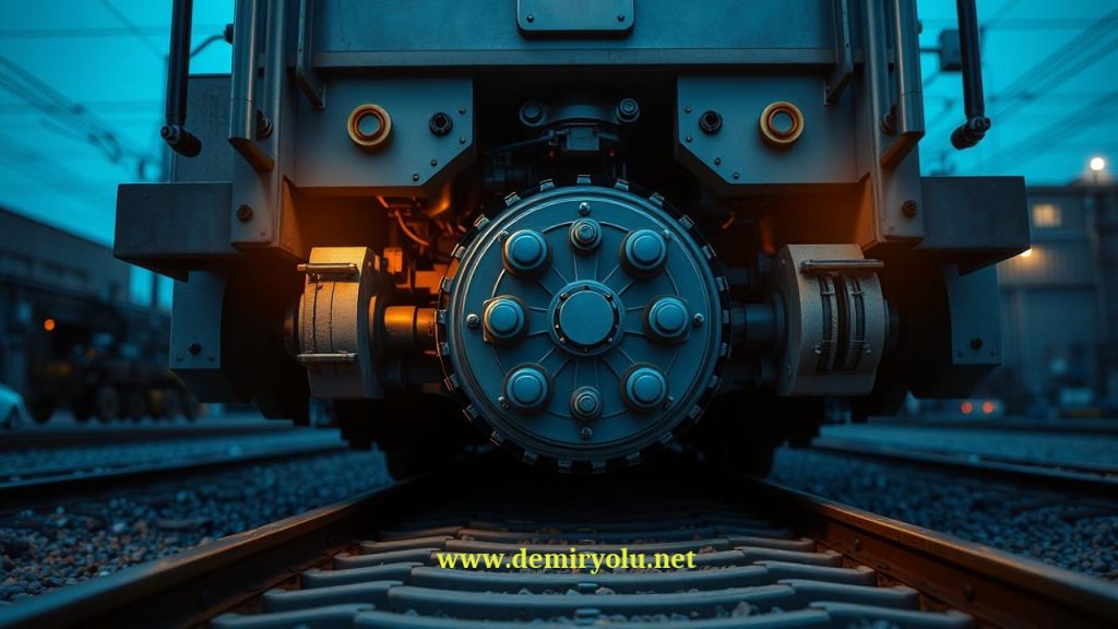 Continental’dan Devrim: 15x Sertlik Ayarlı Burç Ödüllü