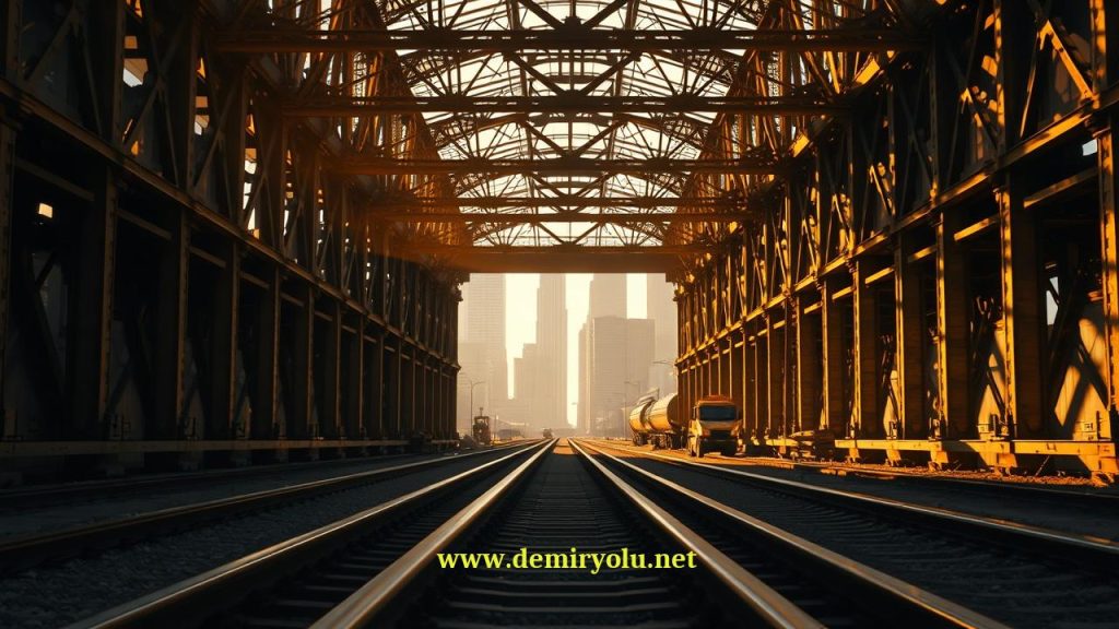 Trump’tan Hudson Tüneli’ne Tehdit: Federal Fonlar Kesilebilir