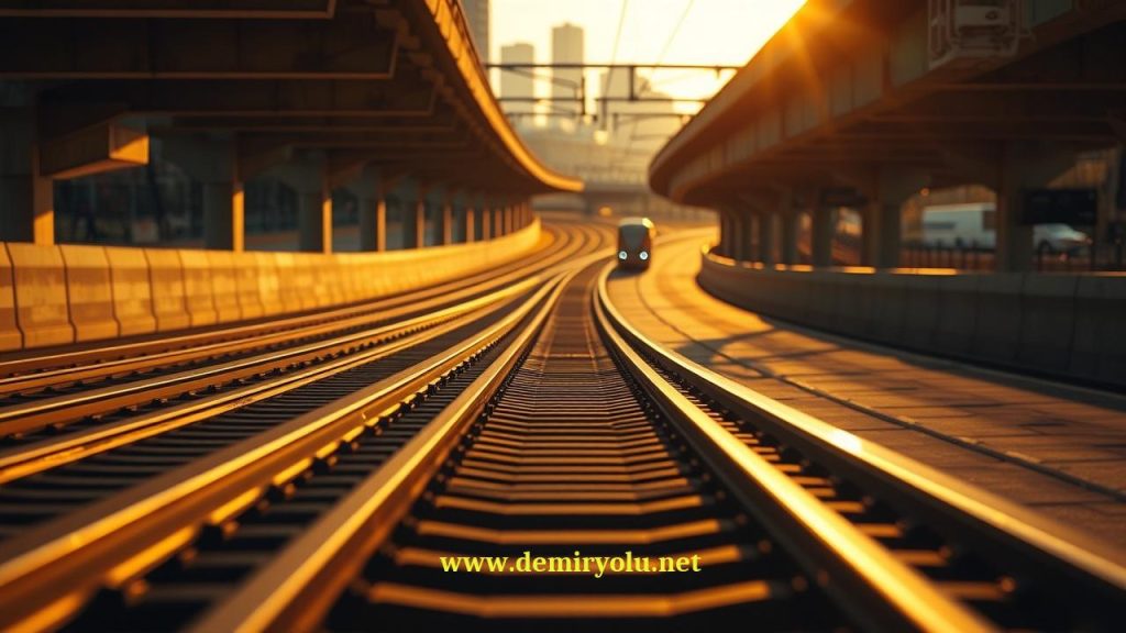 Sound Transit: Yeni Atamalar ST3 Genişlemesini Hızlandıracak