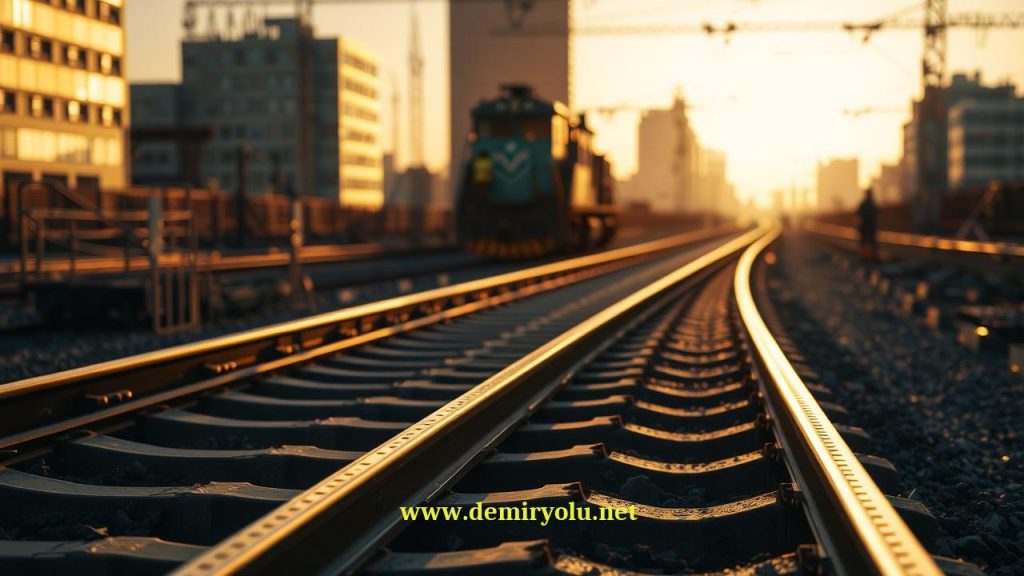 SEPTA, KOBİ’lere Kapı Aralıyor: Sözleşme Sınırı 250.000 Dolar