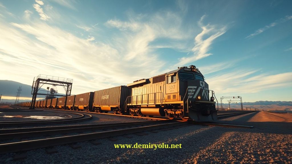 CN’den Sürpriz Karar: Atölye Yeniden Açılıyor