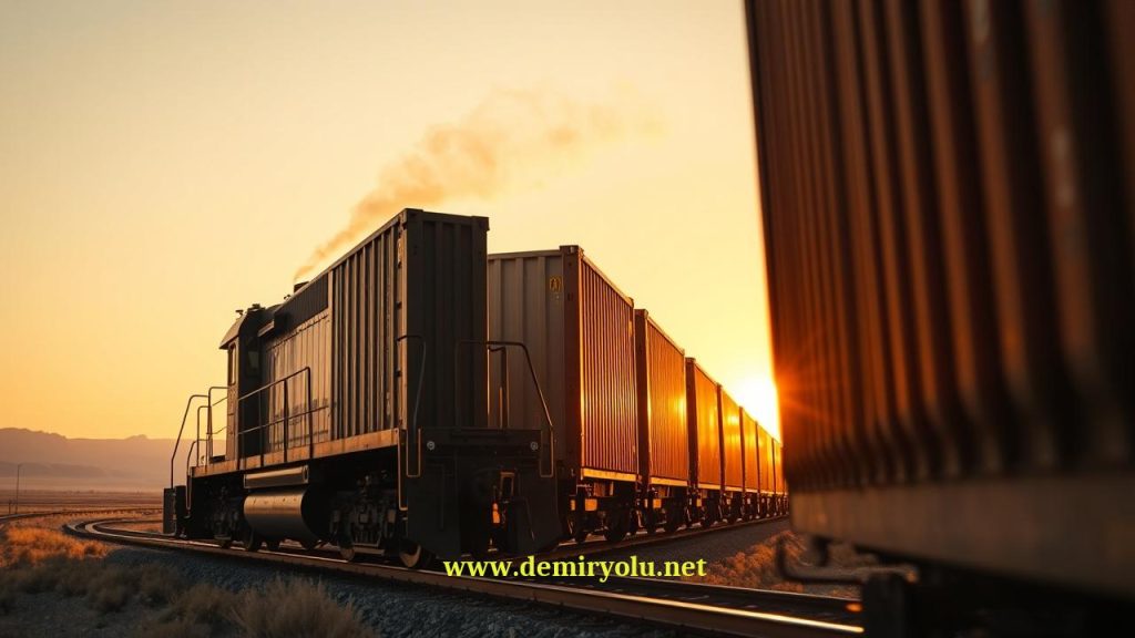 CORP Yeni Tesis Açtı: Oregon Ray Erişimi Genişliyor