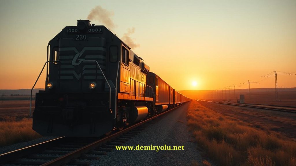 Dayanışma Koridorları Genişliyor: 260 Milyar € Ticaret Güvende