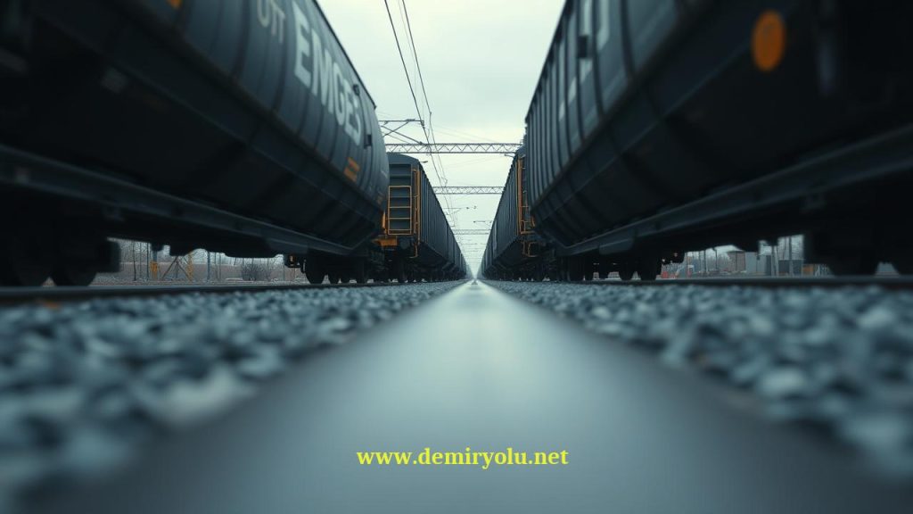 BNSF Kazası: Richmond’da Bir Kondüktör Hayatını Kaybetti