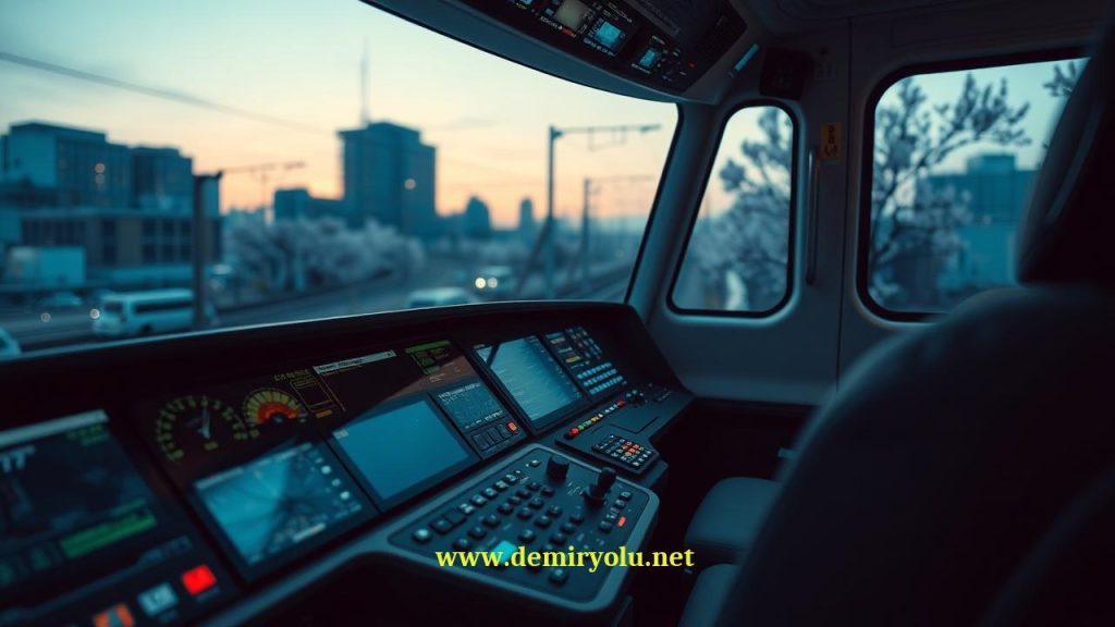 Trenitalia & ITA Airways Yapay Zeka Ekosistemi İmzaladı