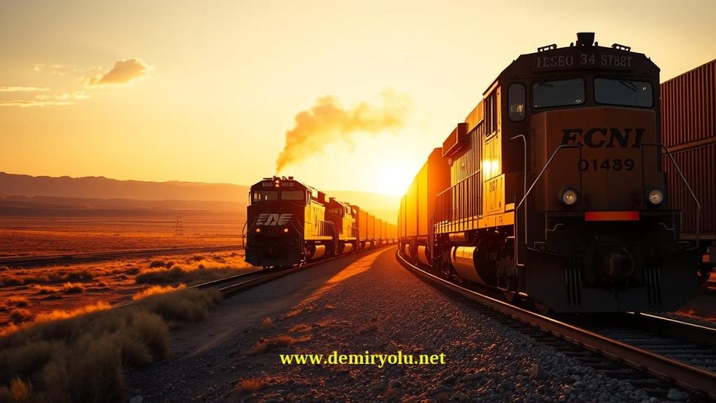 CSX Hayırseverlikte Öne Çıktı: 154. Sırada!