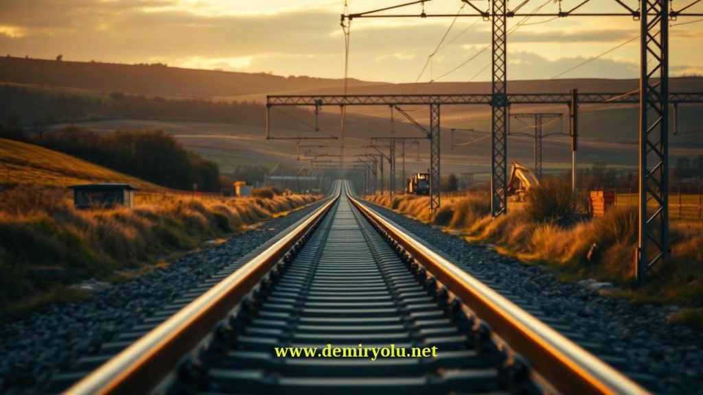 İngiltere’nin TRU Projesine Büyük Adım: İstişare Başladı