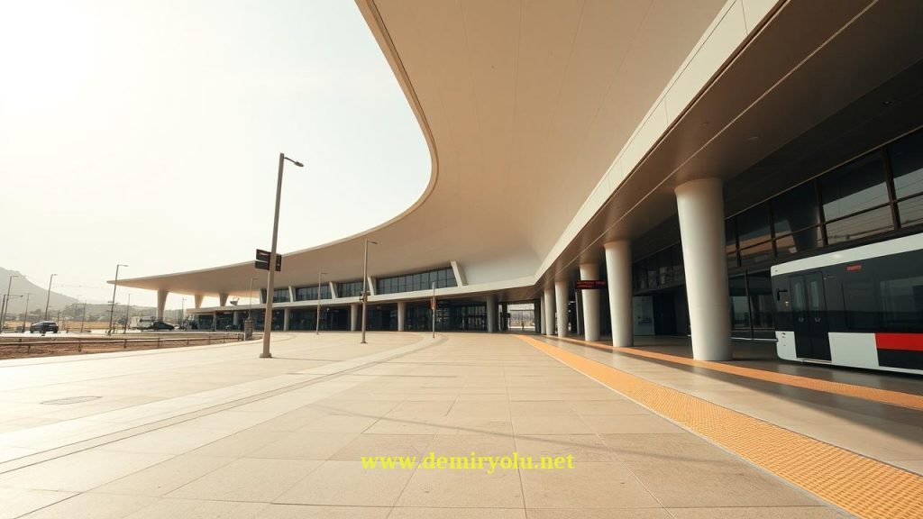 UITP Dubai Zirvesi İptal! Güvenlik Endişeleri Etkili Oldu