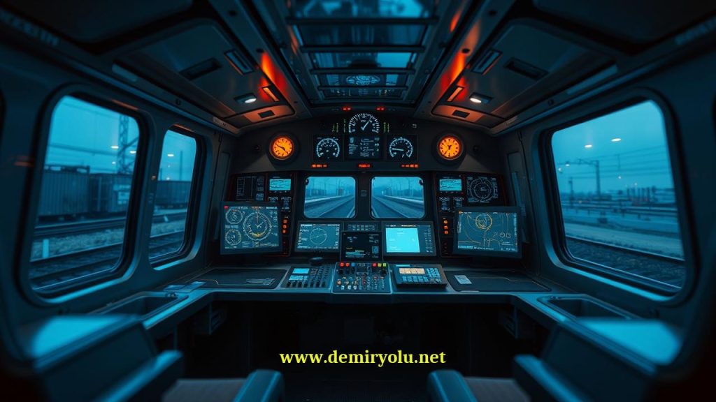 Birleşik Krallık: Kuantum Navigasyon İlk Testi Tamamlandı