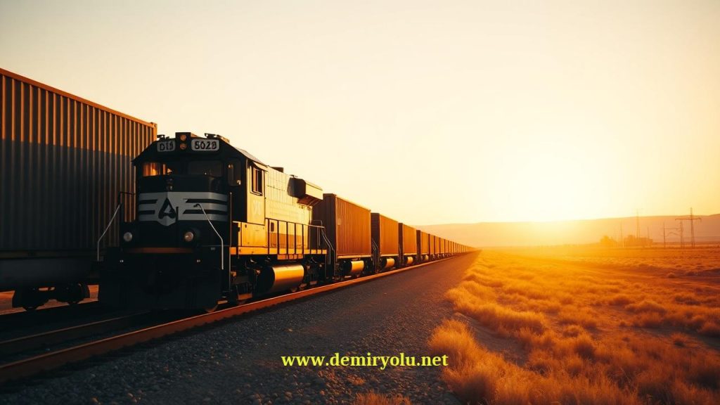 ABD Limanlarına 488 Milyon Dolarlık Hibe