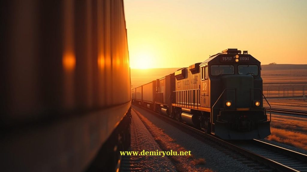 ABD Gümrük Vergisi İptal Oldu: Yeni %10 Tarife Geldi