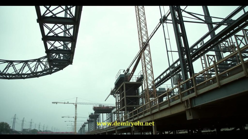 CTA Trump Yönetimine Dava Açtı: 2.1 Milyar Dolarlık Fon Talebi