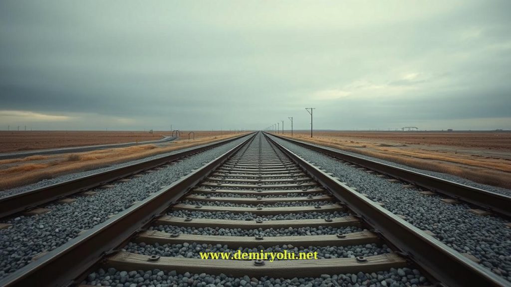 ABD’de Ardı Ardına İki Tren Kazası: Soruşturma Başladı