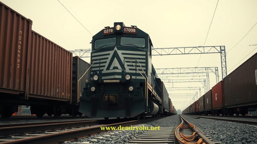 ABD: Toplu Taşıma Yatırımı 5 Kat Getiri Sağlayacak