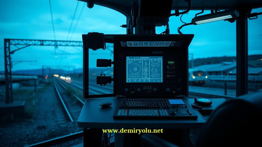 AtkinsRéalis’ten Wessex Hattı’na 98 Milyon GBP’lik Yatırım