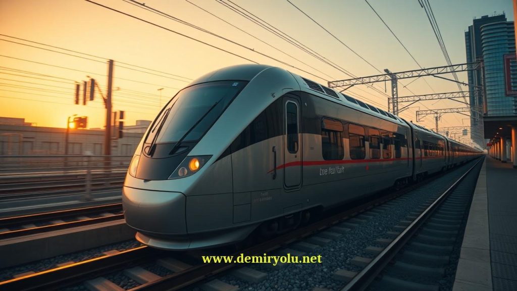 Japonya Seibu: Lüks Yemek Treni ‘vies’ Üretimi Başlıyor