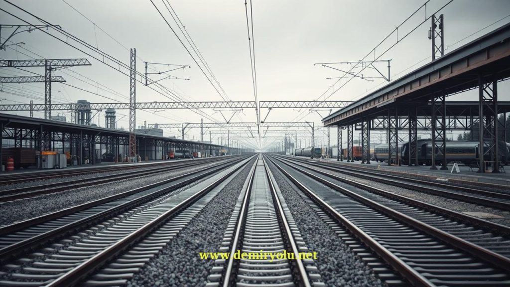 Keolis ABD’de VRE İle Sözleşmeyi Uzattı