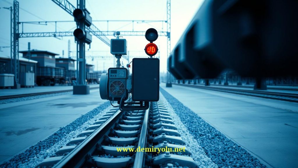 Alstom’dan Ekvador Metrosu’na 27 Milyon Dolarlık Bakım