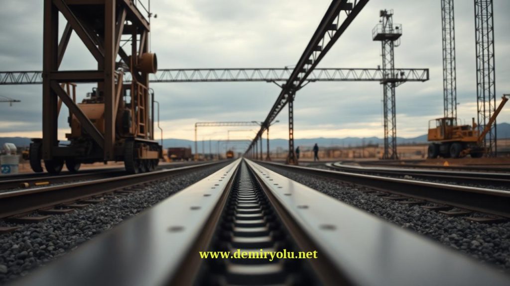 San Diego Orange Hattı: 48,3 Milyon Dolarlık Hibe Onaylandı