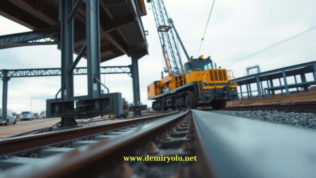 San Diego Orange Hattı: 48,3 Milyon Dolar Hibe Onaylandı