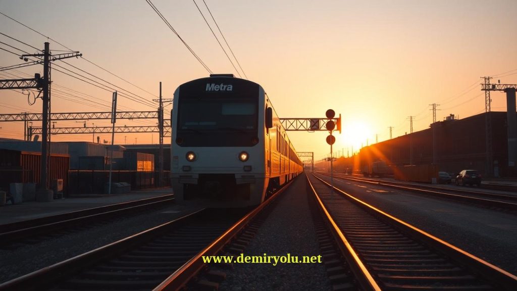 Metra’dan 2024 Güvenlik Operasyonları: Halk Bilinçlendirme