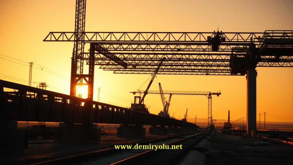 L.A. Metro Claremont Hattı: 1.1 Milyar Dolarlık Çıktı, Yolcu Düşüşüyle Çelişiyor