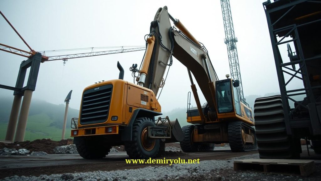 Winvic £3M Sözleşme İmzaladı: Waterbeach İstasyonu Yolu Başlıyor