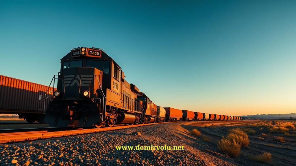 WMATA’dan 4 Milyar Dolarlık Bütçe Revizyonu