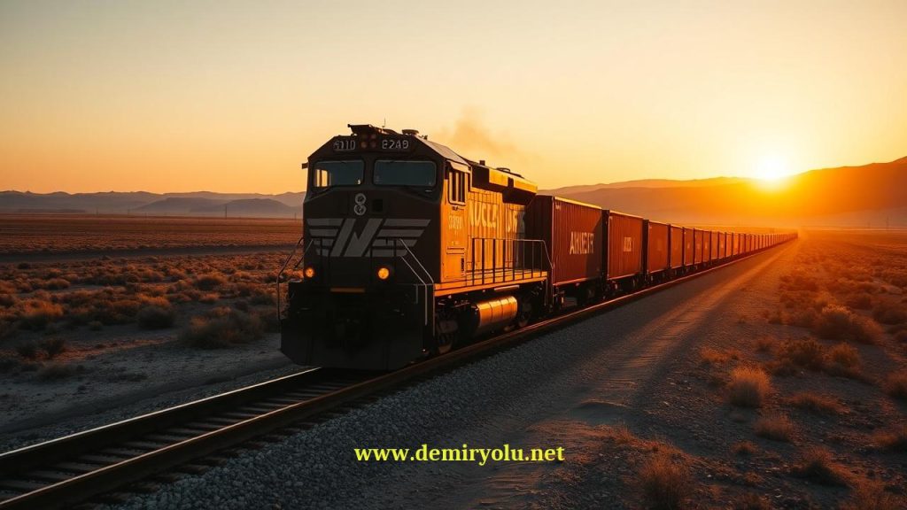 CPKC’den 3 Ülkede 6000+ Dönüm Arazi Hamlesi