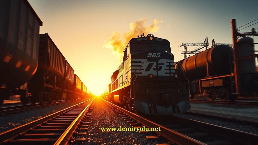 INRD ve BLET Anlaştı: Ücretli İzin ve Zam Yolda