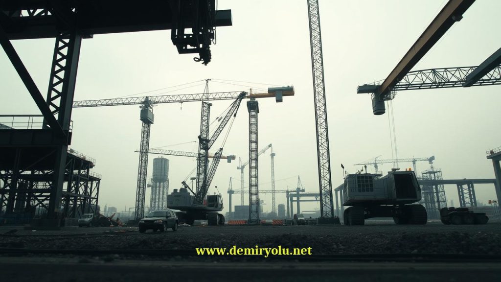 İsviçre SBB: Zürih-Winterthur Hattı Genişliyor