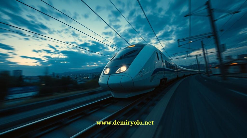 JR East: Deprem Riski %50 Azalacak, Yeni Damperler Geliyor