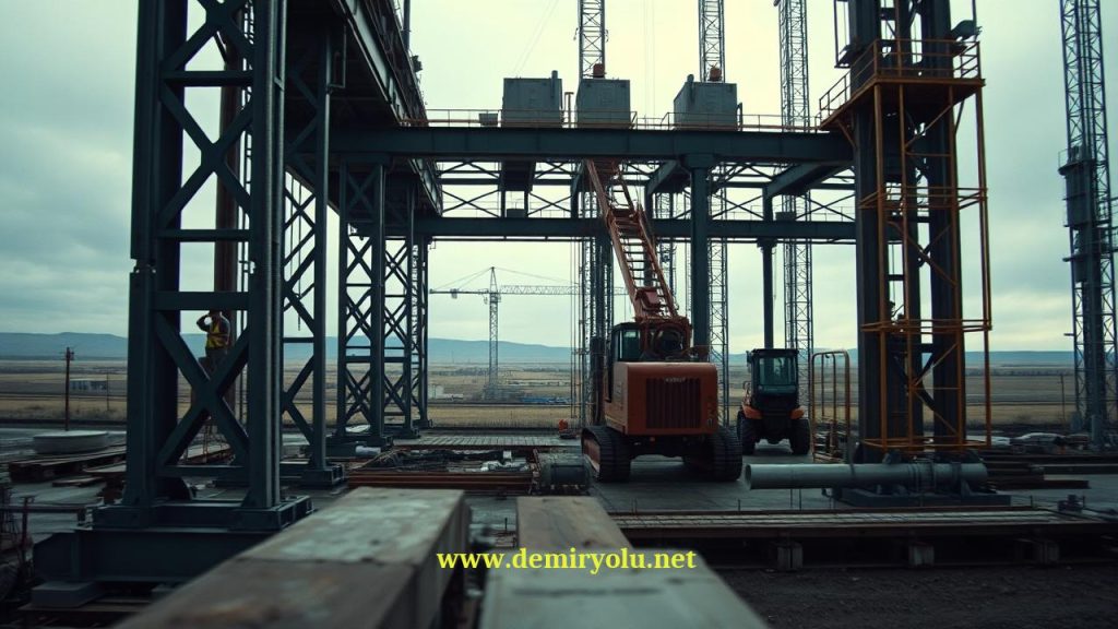 MTA Trump Yönetimine Dava Açtı: 58.6 Milyon Dolarlık Geri Ödeme Talebi