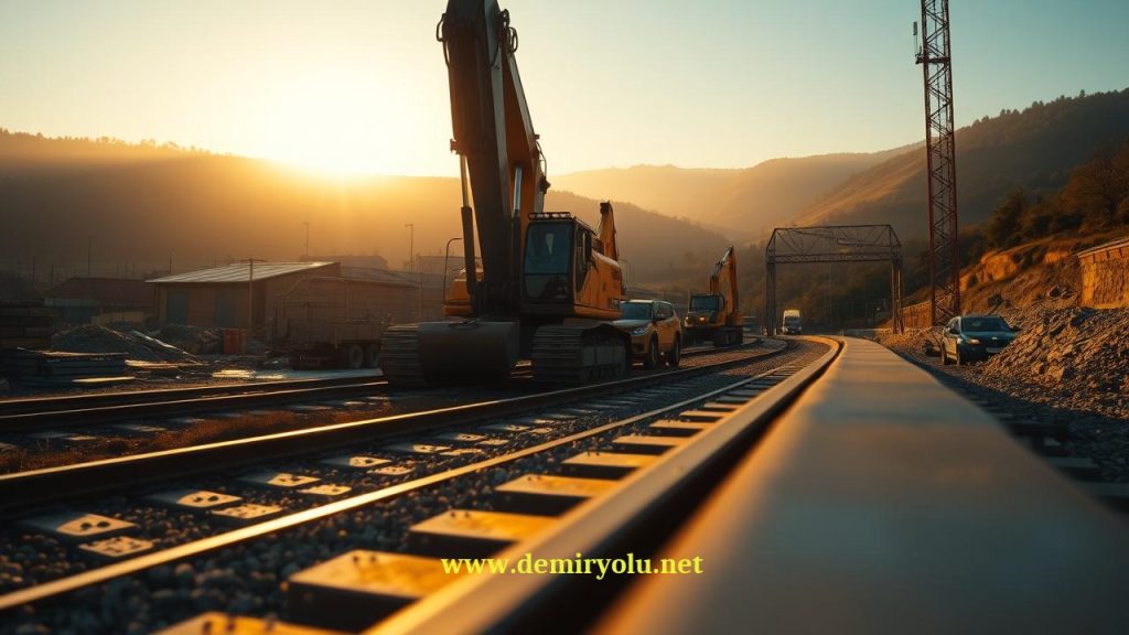 İngiltere: Sanal Sınır Teknolojisi 130 Bin £ Tasarruf Sağladı