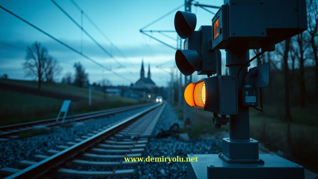 voestalpine DB ve SBB İle 500 Milyon €’luk Anlaştı