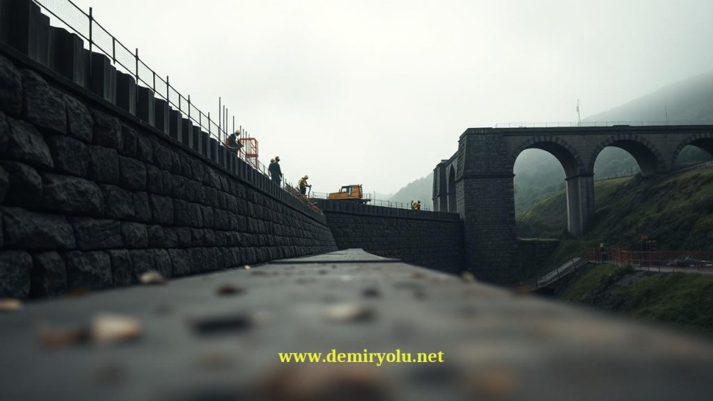 İskoçya’da 8 Günde 4 Milyon £’luk Altyapı Güçlendirildi