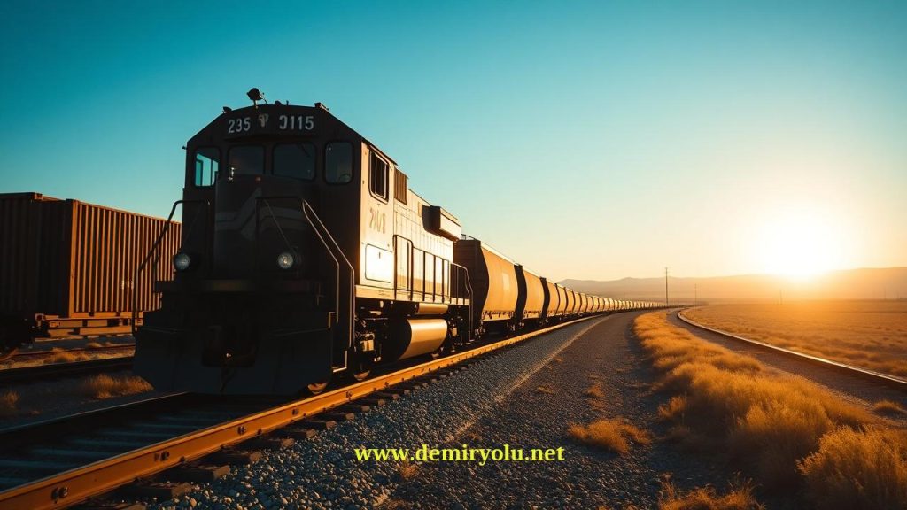 CSX’ten 21 Tesis Seçildi: Illinois Altın Aldı