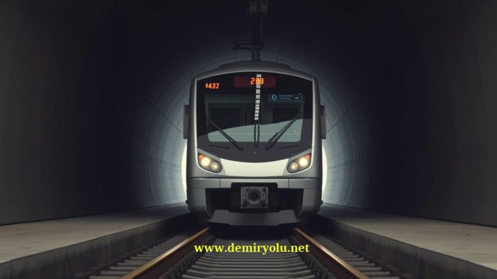 Hindistan’dan Dev Metro Adımı: GoA4 En Uzun Hat Açıldı