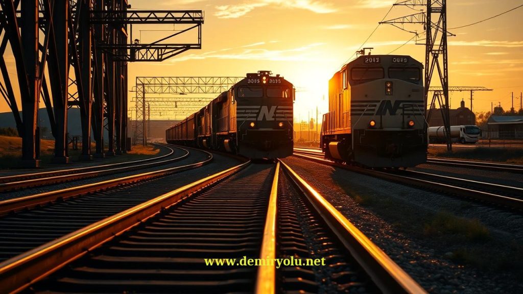 HESR Çalışanları %18 Zam Aldı: Yeni Sözleşme Onaylandı